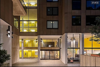 Rivercross unit 504, New York, NY 10044 - photo 5