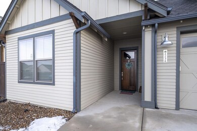 2-web-or-mls-4236 SW 43rd-2