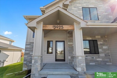 11043 S 220th St, Gretna, NE 68028 - photo 4