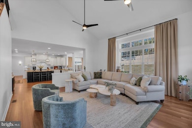 425 Peltoma Rd, Haddonfield, NJ 08033 - photo 2