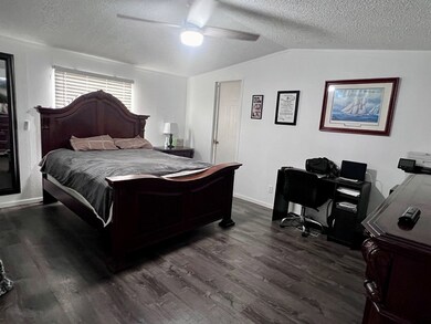 6440 N Sparta Ave, Odessa, TX 79764 - photo 6