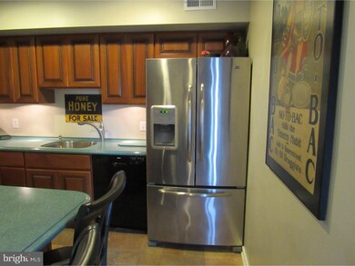 3120 Bedlington Place, Southampton, PA 18966 - photo 7