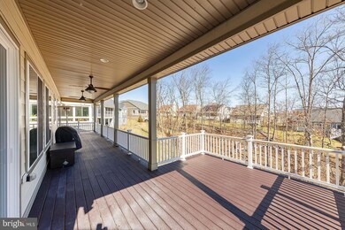 159 Towhee Dr, Lake Frederick, VA 22630 - photo 7