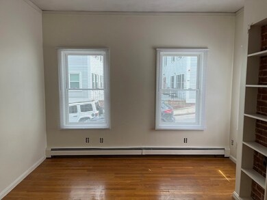 100 Pearl St unit 1, Charlestown, MA 02129 - photo 7