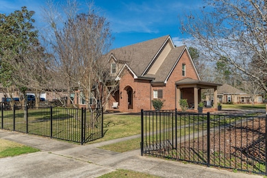 2-web-or-mls-1457-mill-creek-dr
