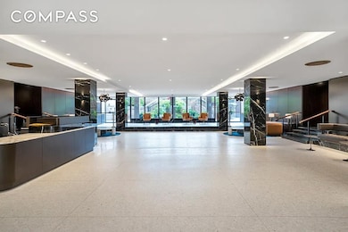 Cannon Point North unit 9R, New York, NY 10022 - photo 7