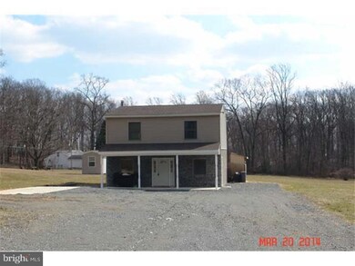 175 Vale Dr, Boyertown, PA 19512 - photo 2