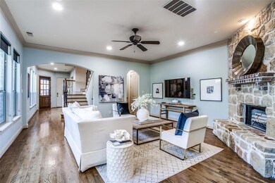 5515 Martel Ave, Dallas, TX 75206 - photo 3