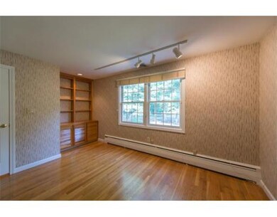 37 Shady Hill Rd, Weston, MA 02493 - photo 7