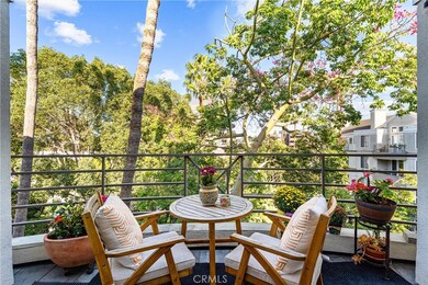 2243 Martin unit 415, Irvine, CA 92612 - photo 5