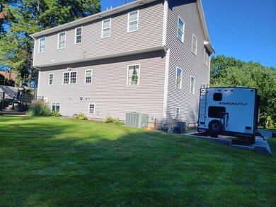 3 Holly Grape Cir, Holyoke, MA 01040 - photo 3