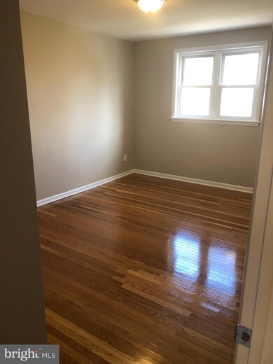 37 S Oak Ave, Aldan, PA 19018 - photo 5