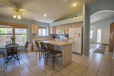 Kitchen (1)