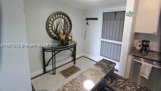 4380 27th Ct SW unit 1-104, Naples, FL 34116 - photo 2