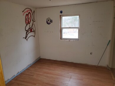 15 Birch Way, Hebron, ME 04238 - photo 3