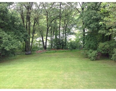 4 Geana Ln, Lowell, MA 01852 - photo 2