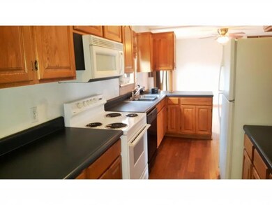 25000 Kokomo Hill Rd, Laurel, IN 47024 - photo 7