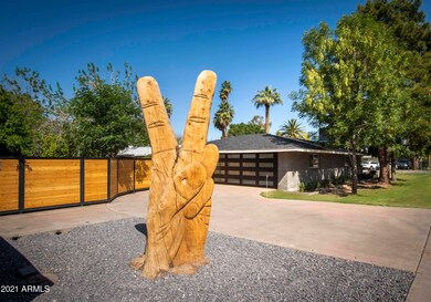 R-221 E Palmcroft Dr Tempe AZ (TB) 4-2-2