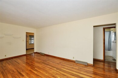 9265 N State Road 9, Morristown, IN 46161 - photo 5