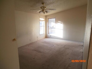 unlisted-address, Cornville, AZ 86325 - photo 7