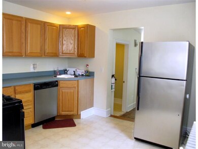 5 W 2nd St, Moorestown, NJ 08057 - photo 6