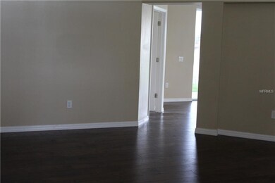 7658 Jeno St, Zephyrhills, FL 33540 - photo 2