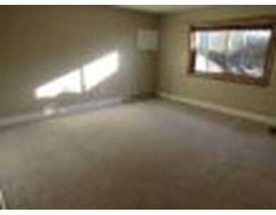 50 Constitution Dr unit 50, Londonderry, NH 03053 - photo 6