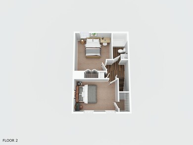 4109 Clinton Way E, Augusta, GA 30907 - photo 4