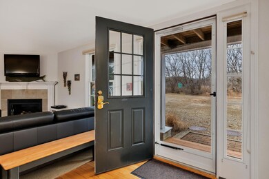1-web-or-mls-6-shore-rd