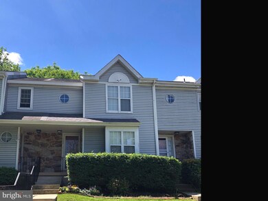 1304 Basswood Grove, Ambler, PA 19002 - photo 2