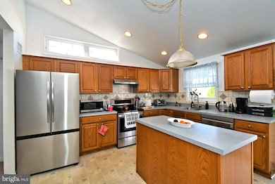 330 Crossfield Rd, King of Prussia, PA 19406 - photo 7