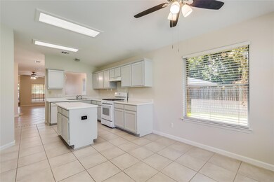 2204 Joshua Cove, Round Rock, TX 78665 - photo 5