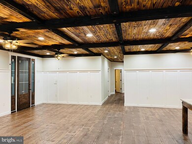 594 Baynesville Rd, Montross, VA 22520 - photo 5