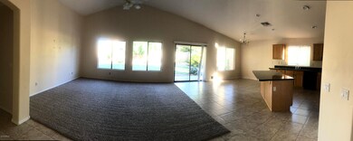 10334 E Jan Ave, Mesa, AZ 85209 - photo 4