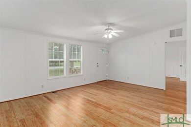 212 Southern Charm Way, Guyton, GA 31312 - photo 4