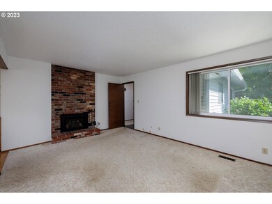 5535 SW 182nd Ave, Beaverton, OR 97007 - photo 5