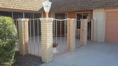 IS6i1bl3gs6gde1000000000