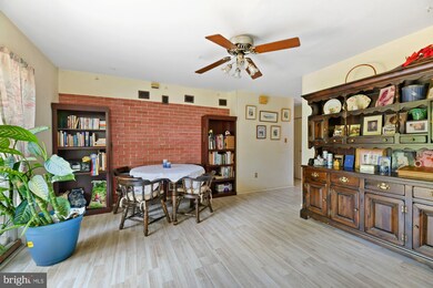 9451 Sohap Ln, Columbia, MD 21045 - photo 7