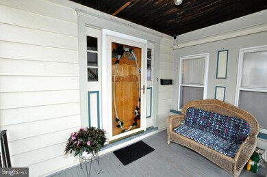 106 Elgin Ave, Haddon Township, NJ 08108 - photo 2