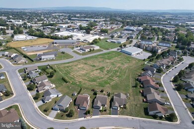 0 Benedict Ave unit PAFL2022468, Chambersburg, PA 17201 - photo 5