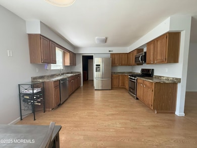 Kitchen2