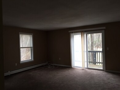 11 Darby Field Common unit D, Lee, NH 03861 - photo 2