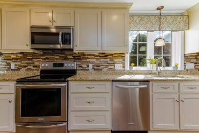 15 Concord St, Franklin, MA 02038 - photo 7