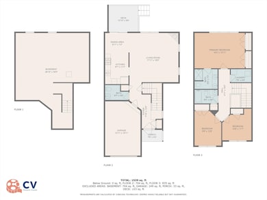 9 Lilac Ln, Newmarket, NH 03857 - photo 4