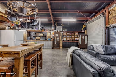 1054 Preston Broussard Rd, Breaux Bridge, LA 70517 - photo 6