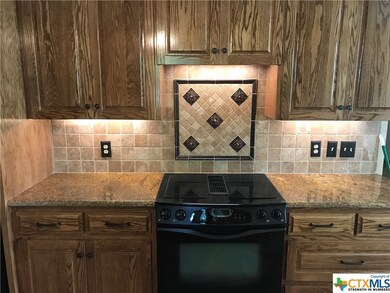 4341 Fm 1237, Temple, TX 76504 - photo 5