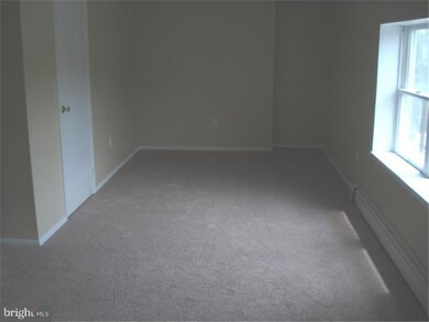 113 Ashland Ave, Bala Cynwyd, PA 19004 - photo 7