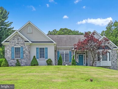 2219 Morgantown Rd, Reading, PA 19607 - photo 2