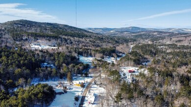 dji_fly_20250121_101600_302_173747304056