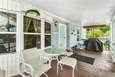 4616 SE Circle Way, Stuart, FL 34997 - photo 2